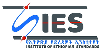 IES LOGO