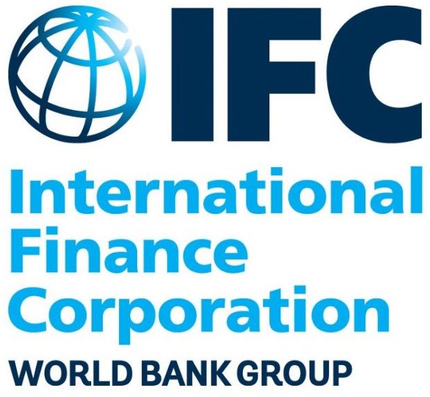 IFC-Logo