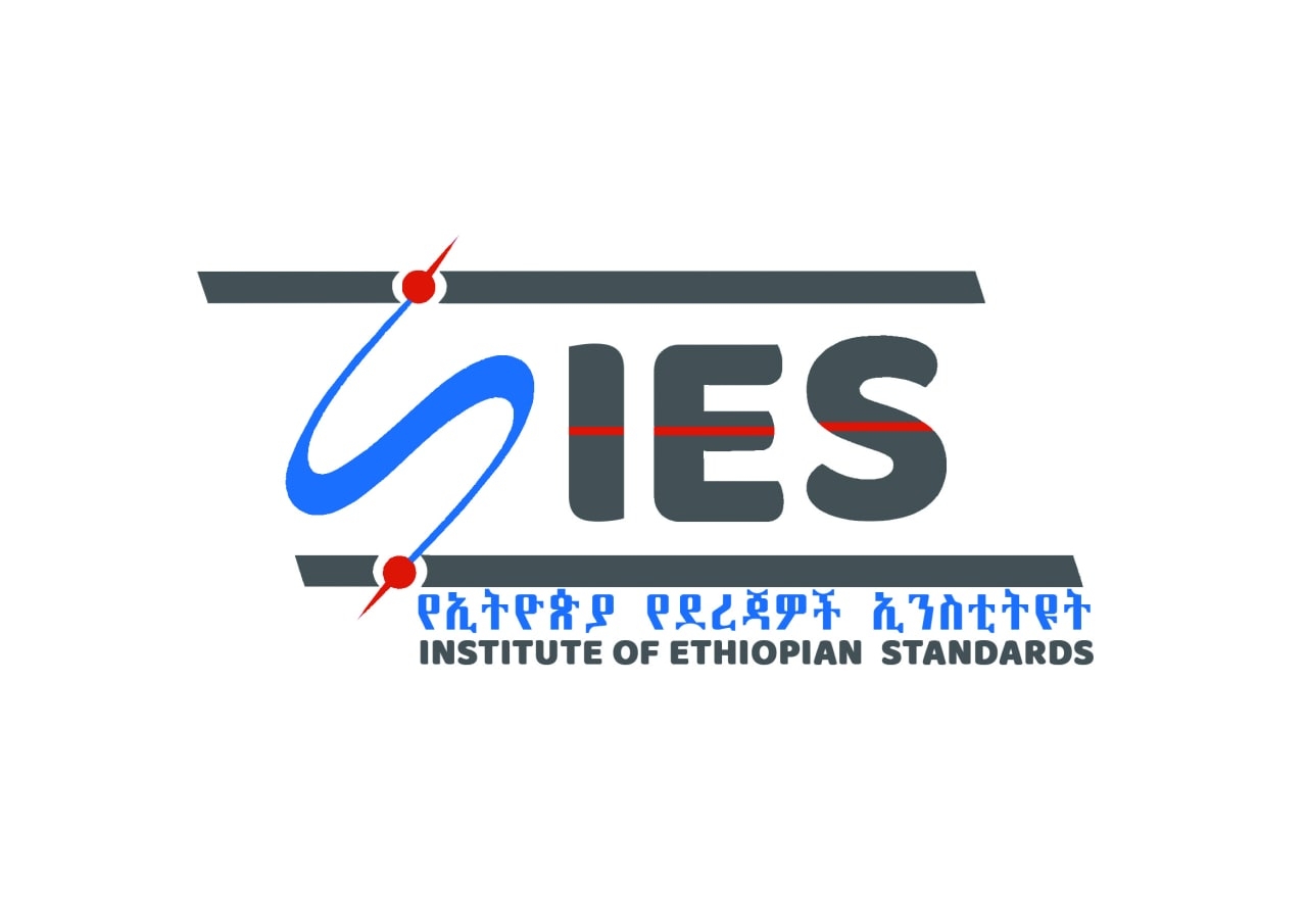 Institute of Ethiopian Standards