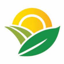 Logo Ethiopian Agricultural Authority