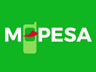 M-Pesa 2