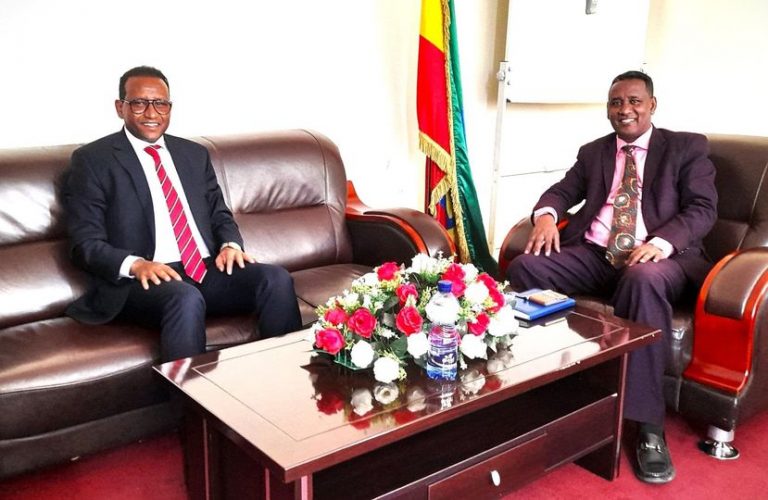 MAY 31 EMBASSY IN PAKISTAN