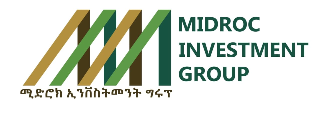MIG-Logo2