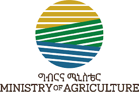 Ministry of Agriculture Logo