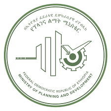 Ministry of Planning