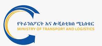 Ministry of Transport Logo