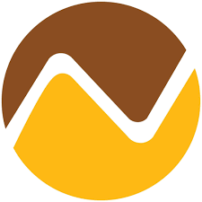 NIB Logo
