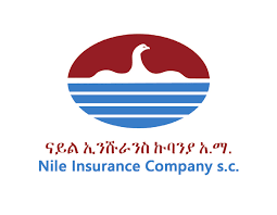 Nile Insurance
