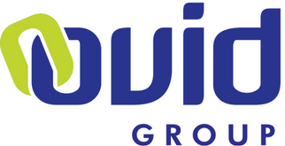 OVID Group