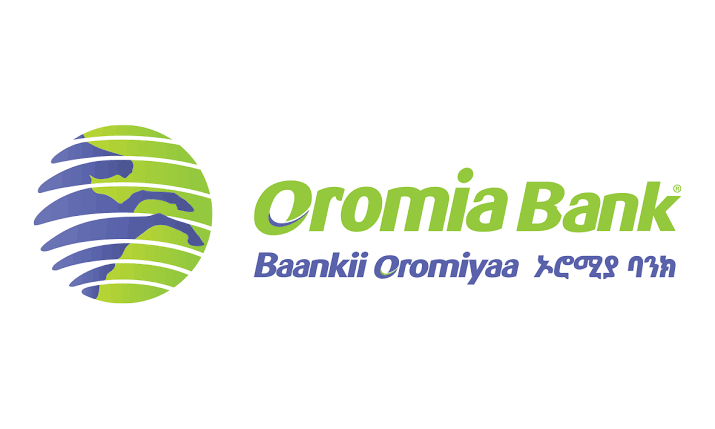 Ethiopia: Oromia Bank Posts 49% Profit Growth to Birr 3.82 Billion Despite Liquidity Challenges