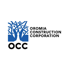 Oromia Construction