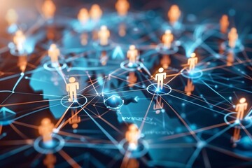 Outsourcing Ethiopia