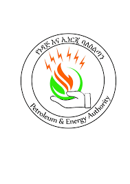 Petroleum and Energy Authority
