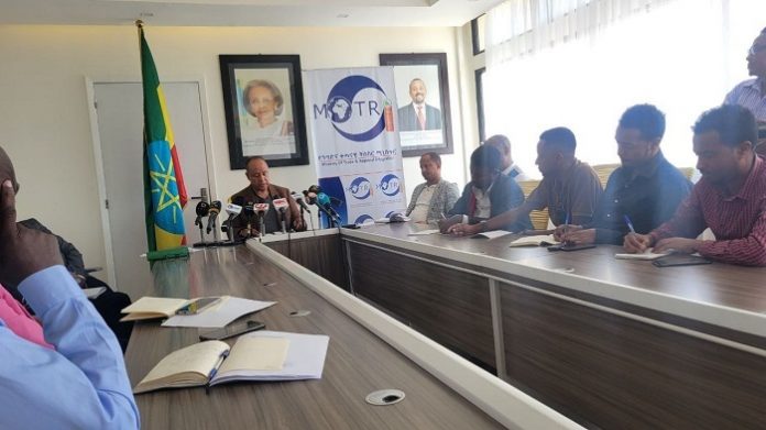 Price of Cement MoTRI ENA