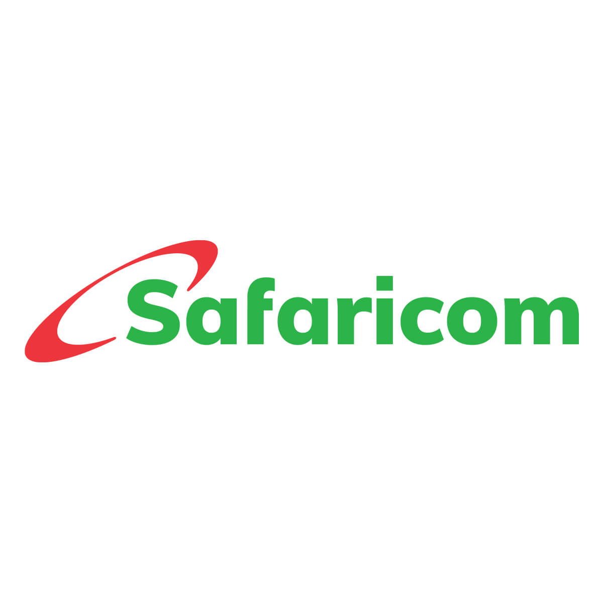 Prepay Nation and Safaricom Ethiopia Partner to Offer International Mobile Top-Ups
