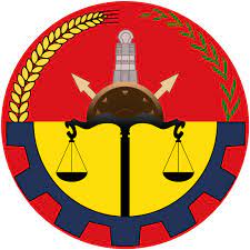 Tigray Logo