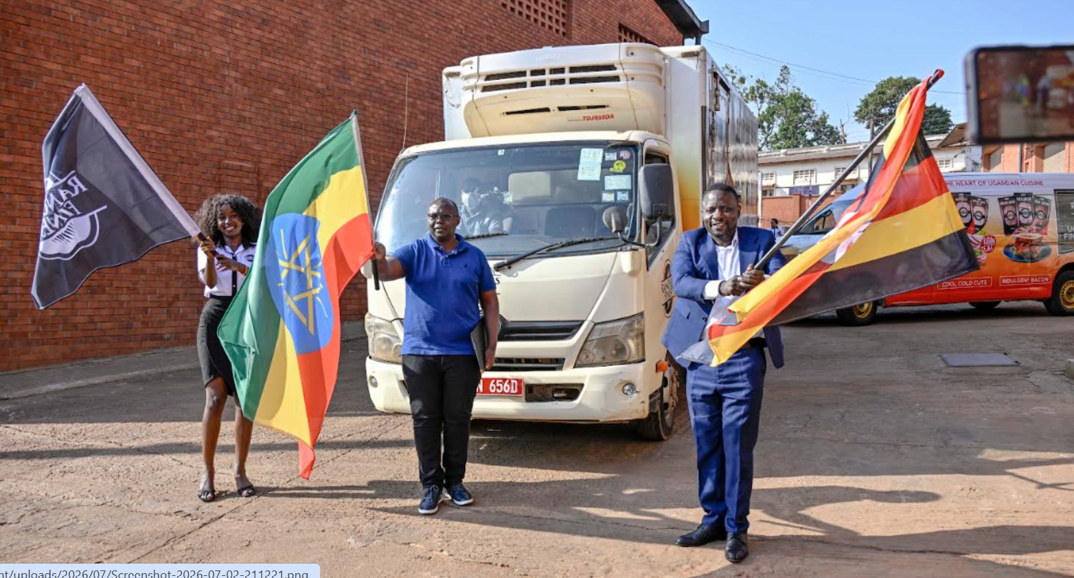 Uganda Meat Export1.png