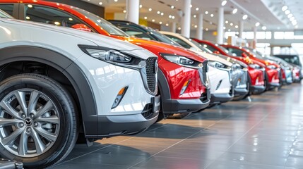 Ethiopia: Addis Ababa Revenue Bureau Steps Up Inspections Over Suspected Vehicle Tax Evasion