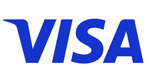 Visa Vus