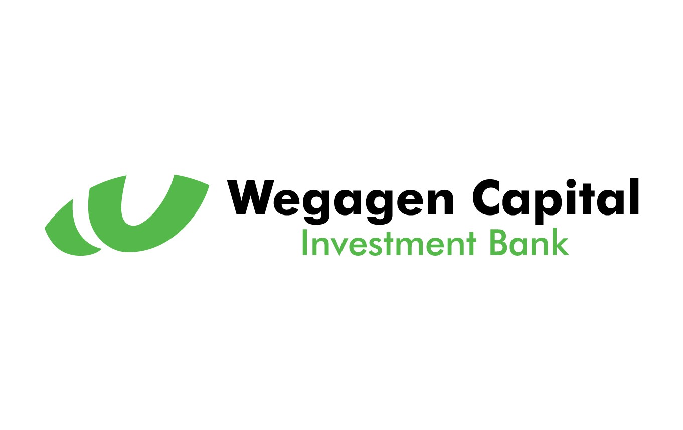 Wegageb Investment