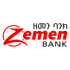 Zemen Logo