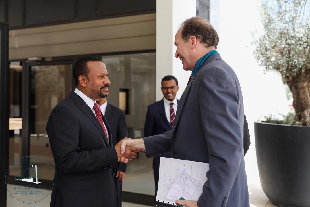 abiy-meets-wb-president