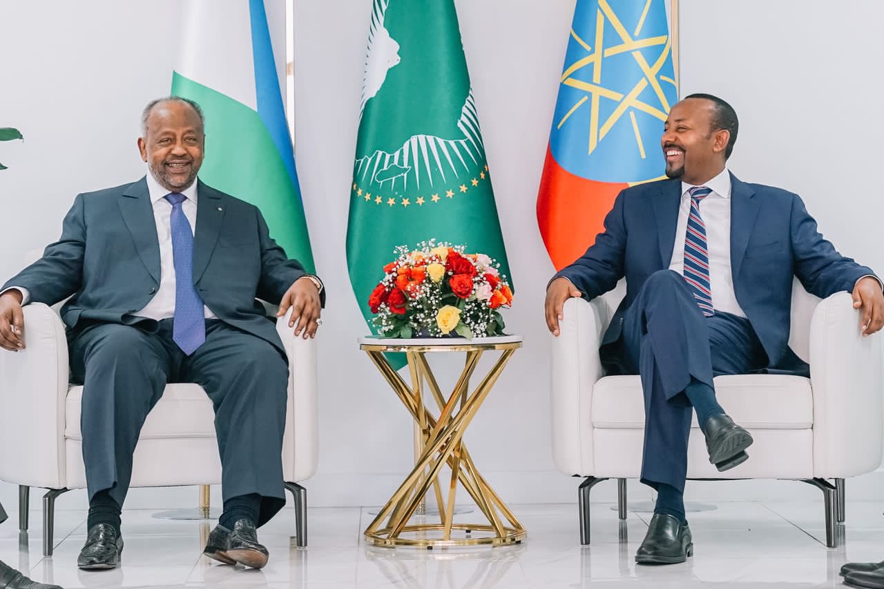 abiy-with-ismail-oguelleh