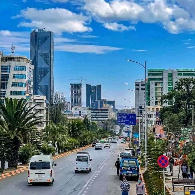 addis-ababa-from-aa-investment-commission.jpg