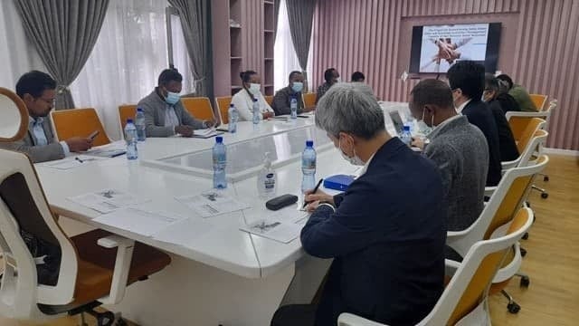 addis-ababa-sewerage-jica-deal