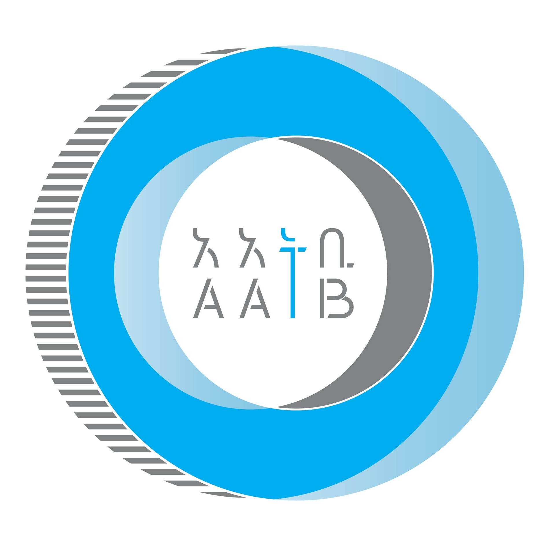 addis-ababa-transport-bureau