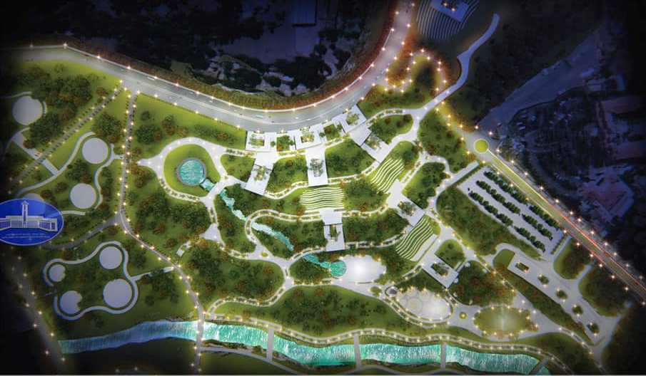 addis-river-banks