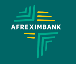 afreximbank-logo