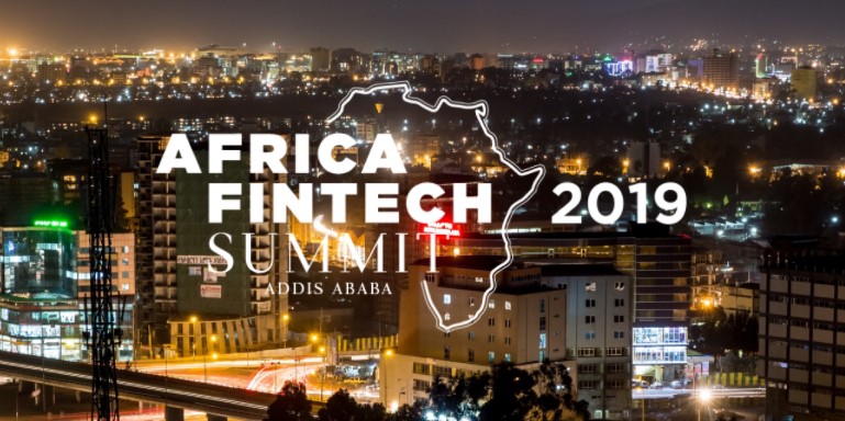 africa-fintech-2019