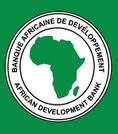 african devt bank