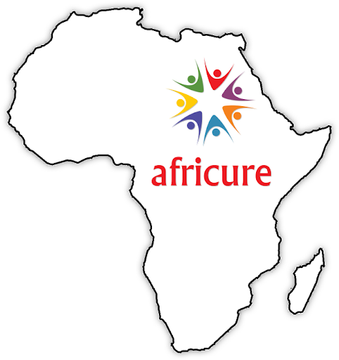africure-logo
