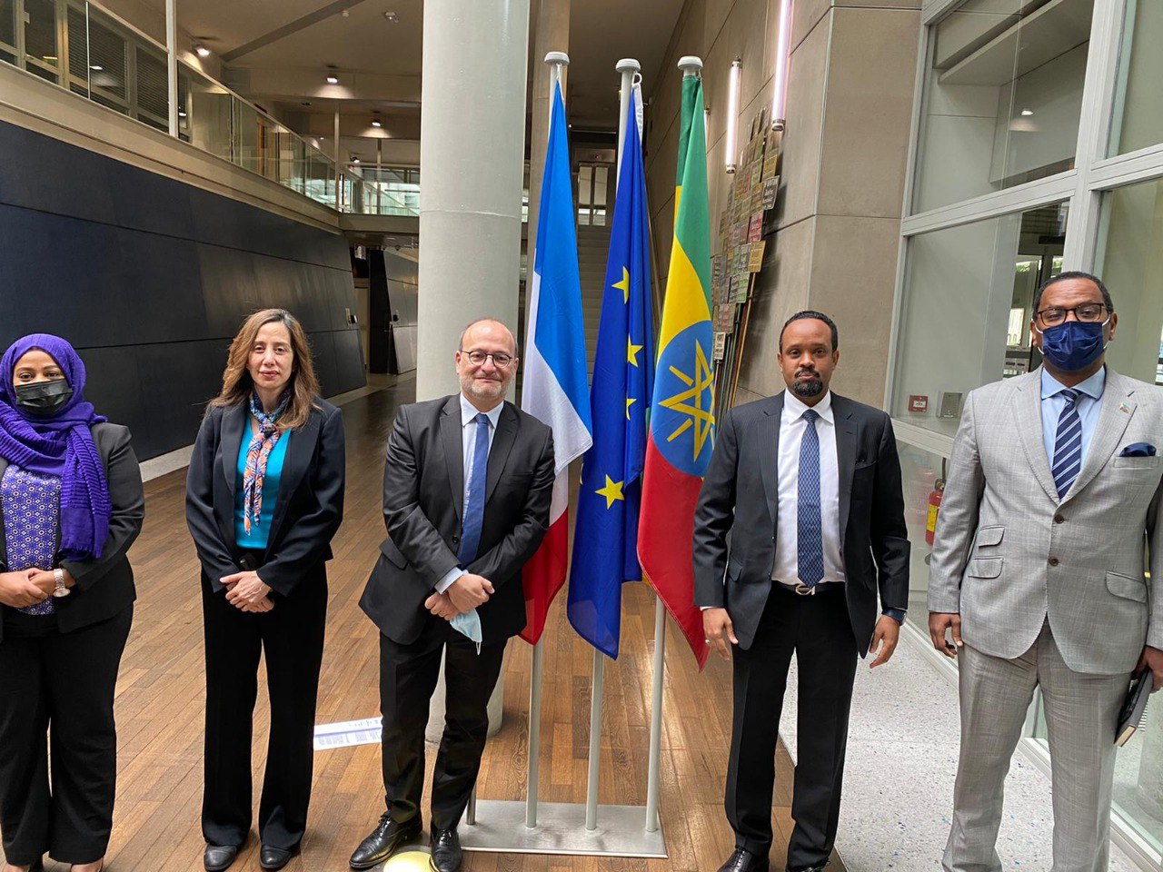 ahmed-shide-with-remy-rioux