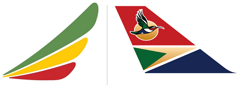 airlink-ethiopian