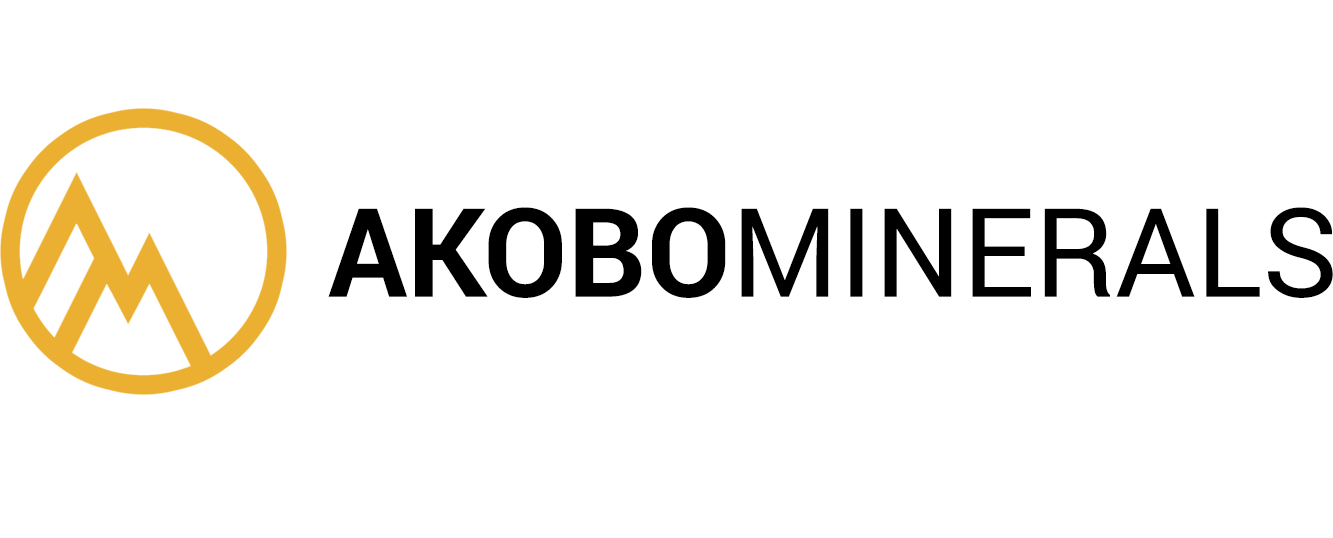 akobo-logo