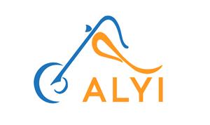alyi-logo