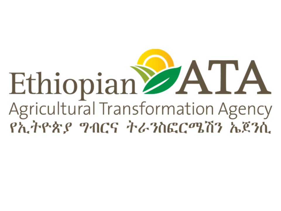 ata-logo