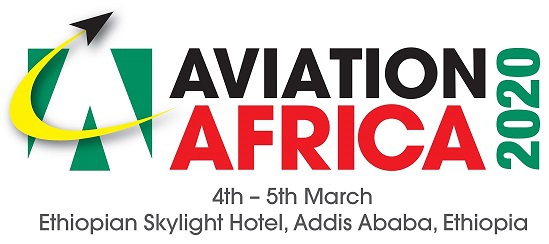 aviation-africa-2020