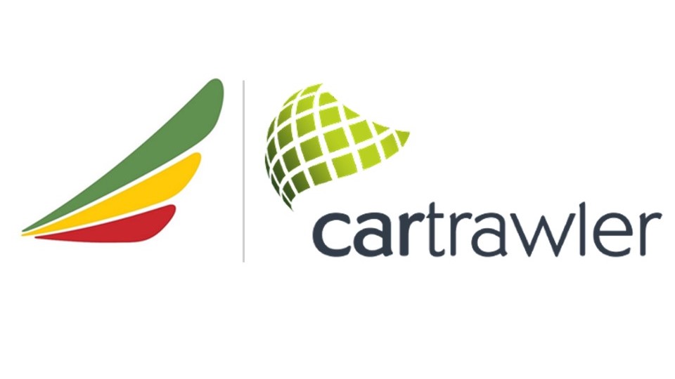 cartrawler-ethiopian