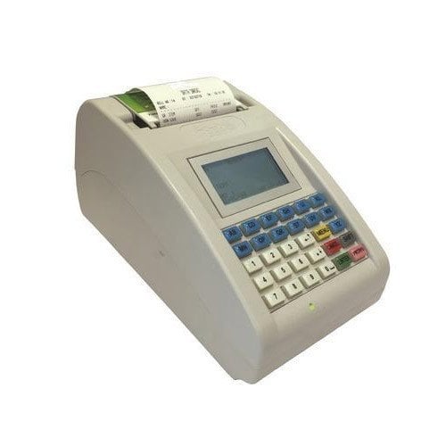 Ethiopia Transactions Worth Over 32.5Bn Birr Made via Illegal Cash