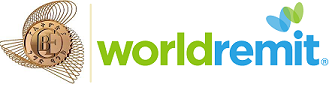 cbe-worldremit2