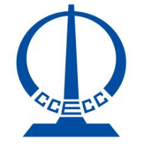 ccecc-logo