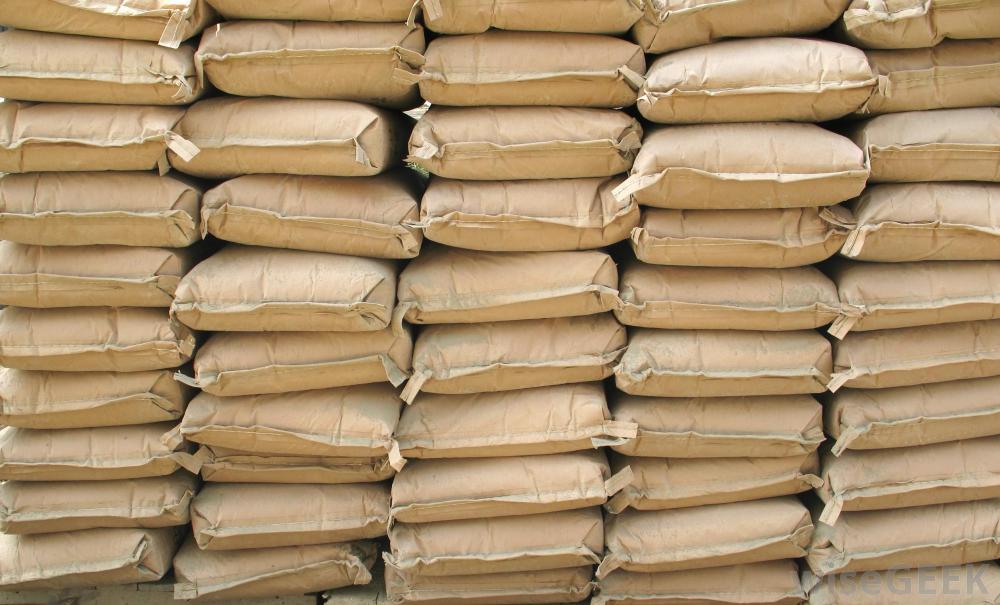 Ethiopia Decisions Passed to Free the Cement Market from Government