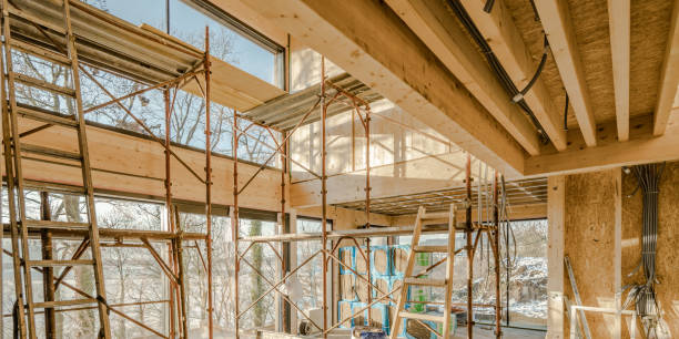 construction sample