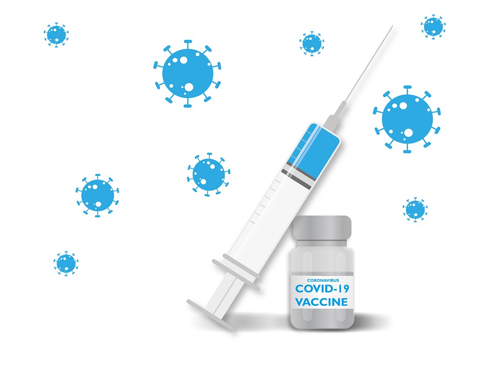 covid-vaccine