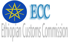 customs-commission