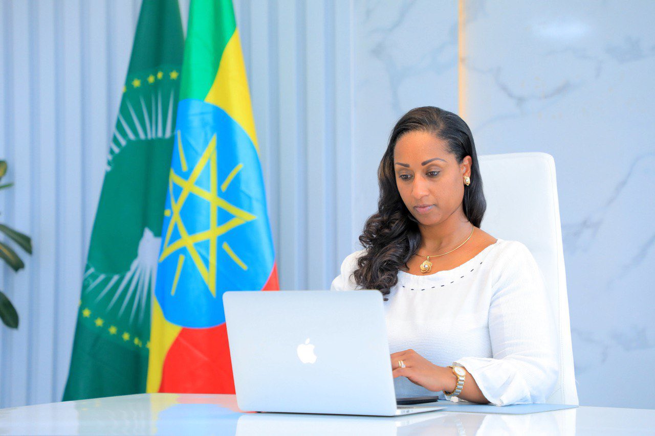 dagmawit-moges-road-safety-2021